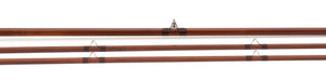 Brandin, Per -- Model 824-2 DF Special "Mahogany" Bamboo Rod