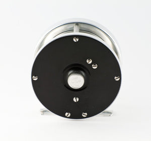 Walker T/R-3 - 3" Trout Fly Reel