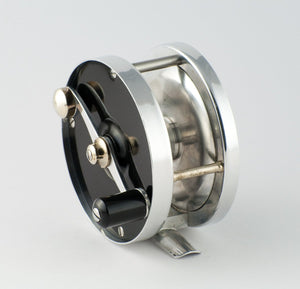 Walker T/R-3 - 3" Trout Fly Reel