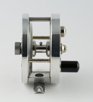 Walker T/R-3 - 3" Trout Fly Reel