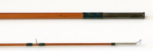 Farlow's / Lee Wulff Bamboo Rod 7'6 5-6wt