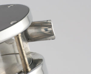 Walker T/R-3 - 3" Trout Fly Reel