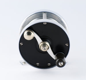 Walker T/R-1 - 2 1/2" Trout Fly Reel