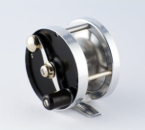 Walker T/R-1 - 2 1/2" Trout Fly Reel