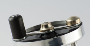 Walker T/R-1 - 2 1/2" Trout Fly Reel