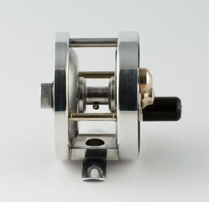Walker T/R-1 - 2 1/2" Trout Fly Reel