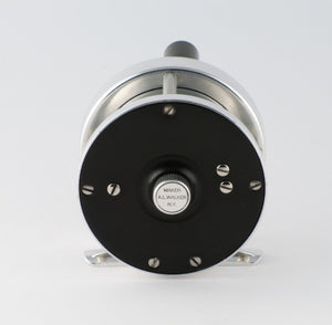 Walker T/R-1 - 2 1/2" Trout Fly Reel