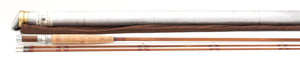 Orvis Battenkill 8 1/2' 6-7wt Bamboo Rod