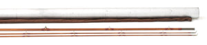Orvis Battenkill 8 1/2' 6-7wt Bamboo Rod