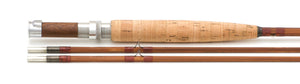 Orvis Battenkill 8 1/2' 6-7wt Bamboo Rod