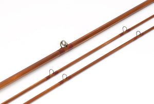 Orvis Battenkill 8 1/2' 6-7wt Bamboo Rod