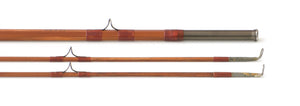 Orvis Battenkill 8 1/2' 6-7wt Bamboo Rod