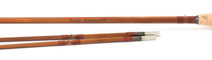 Orvis Battenkill 8 1/2' 6-7wt Bamboo Rod