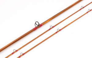 Leonard, H.L. -- Model 41-5 Hunt Bamboo Rod