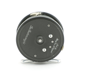 Hardy Featherweight Fly Reel w/ Case