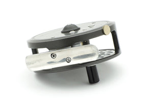 Hardy Featherweight Fly Reel & Spare Spool