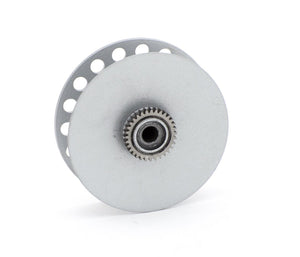 Hardy Featherweight Fly Reel w/ Case