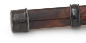 Thomas & Thomas "Caenis" Bamboo Rod -- 7 1/2' 3wt