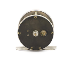 4 Brothers / Pflueger Delite 40 yd. Fly Reel