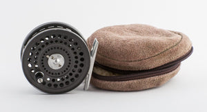 Orvis CFO III Fly Reel - screwback