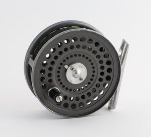 Orvis CFO III Fly Reel - screwback