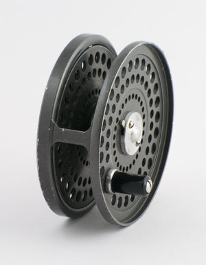 Orvis CFO III Fly Reel - screwback
