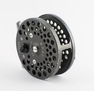 Orvis CFO III Fly Reel - screwback