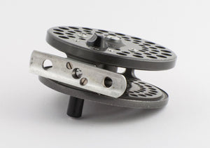 Orvis CFO III Fly Reel - screwback