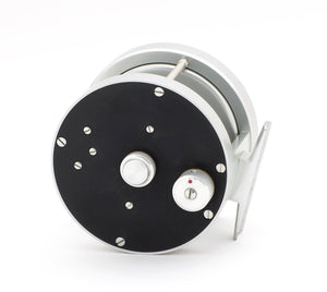 Todd Sands Large Salmon Fly Reel - RHW New