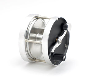 Todd Sands Large Trout Fly Reel