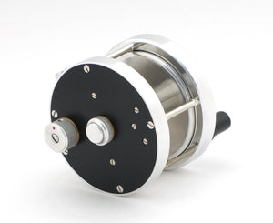 Todd Sands Large Trout Fly Reel