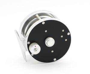 Todd Sands Large Trout Fly Reel