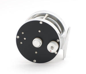 Todd Sands Large Trout Fly Reel