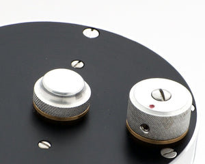 Todd Sands Large Trout Fly Reel