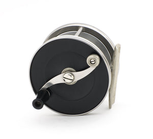 Kineya Model 702 Fly Reel