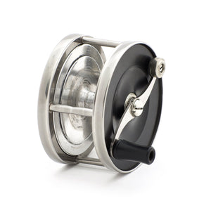 Kineya Model 702 Fly Reel