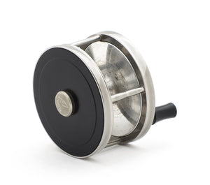 Kineya Model 702 Fly Reel