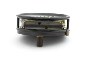 Hardy Perfect 3 3/8" Fly Reel