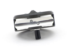 Hardy Flyweight Fly Reel w/ Case & Box