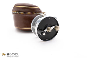 AL Walker TR 1 Fly Reel