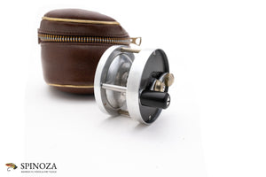 AL Walker TR 1 Fly Reel