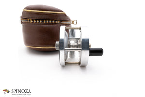 AL Walker TR 1 Fly Reel