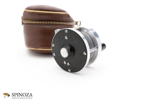 AL Walker TR 1 Fly Reel
