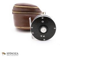 AL Walker TR 1 Fly Reel