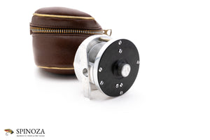 AL Walker TR 1 Fly Reel