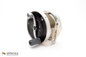 Bogdan 00 Grilse Reel - RHW