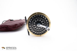 Bill Ballan Lightweight Reel