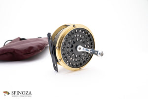 Bill Ballan Lightweight Reel