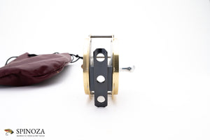 Bill Ballan Lightweight Reel