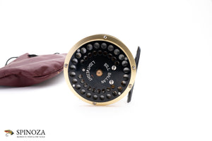 Bill Ballan Lightweight Reel